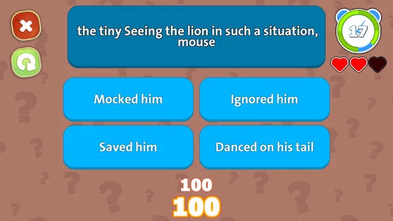 NET@LEM screenshot 8