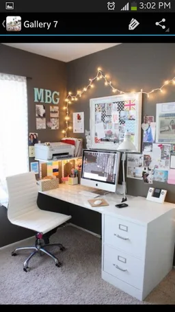 Office Furniture screenshot 6