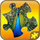 Free Puzzle Games icon