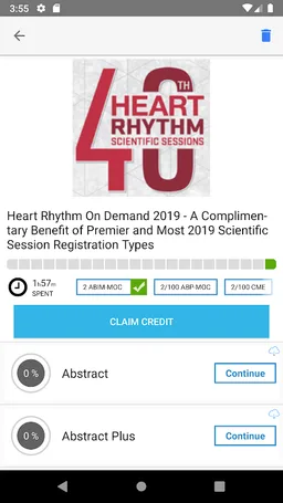 HRS365 screenshot 10