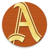 Allen GeniSys Remote icon