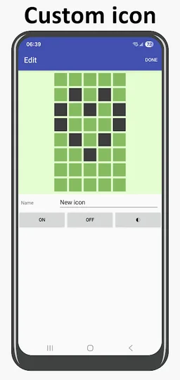 AVR Tutorial screenshot 3