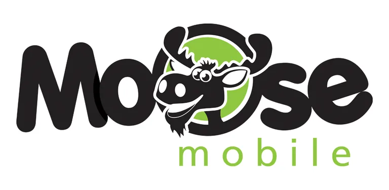 Moose Mobile cover image