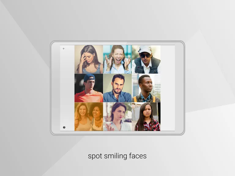 Upbeat Mind: Positivity Trainer screenshot 6