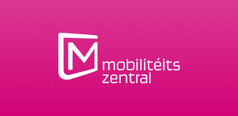 Mobiliteit.lu cover image