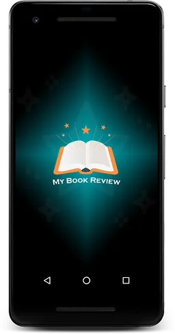 My Book Review screenshot 4