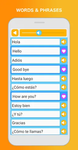 Learn English - Language & Grammar Pro screenshot 6