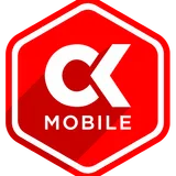 CKMobile icon