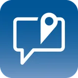Trimble Feedback icon