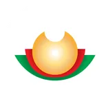 Segurança Social icon