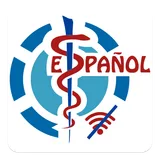 WikiMed - Wikipedia Médica Offline icon