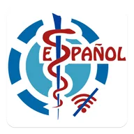 WikiMed - Wikipedia Médica Offline icon