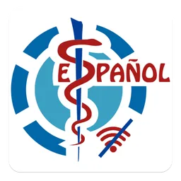 WikiMed - Wikipedia Médica Offline icon