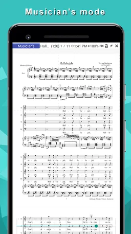 Librera: EPUB & PDF Reader screenshot 16