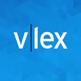 vLex icon