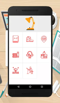 Study music - Concentration music for work screenshot 7
