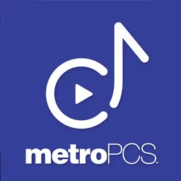MetroPCS CallerTunes icon