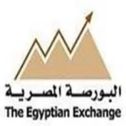 بورصجي مصر screenshot 3