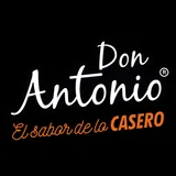 Empanadas Don Antonio icon