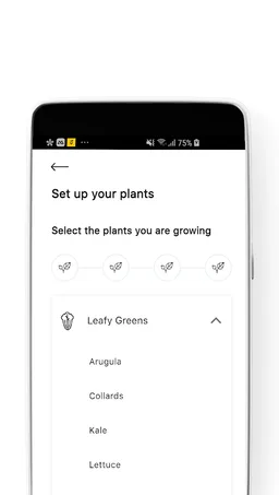 MiracleGro Twelve screenshot 3