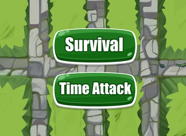 Sheep + Road = Danger screenshot 4