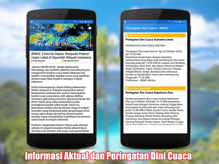 Info Gempa Bumi Terkini screenshot 2