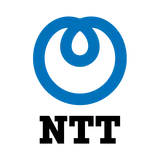 NTT India Mobile App icon