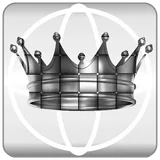 Kaiser icon