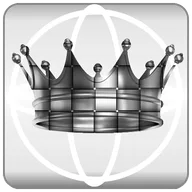 Kaiser icon