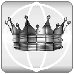 Kaiser icon
