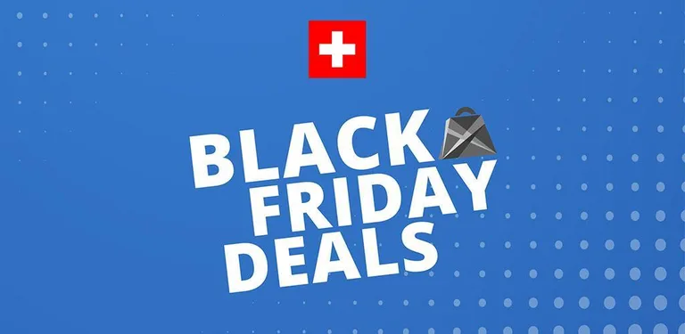 blackfridaydeals.ch cover image