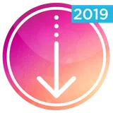 Download Instant DP (Full HD) icon