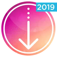 Download Instant DP (Full HD) icon