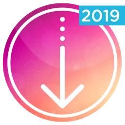 Download Instant DP (Full HD) icon