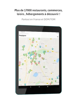 Passtime screenshot 5