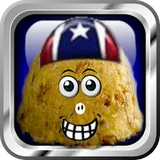 Mofongo Boy icon