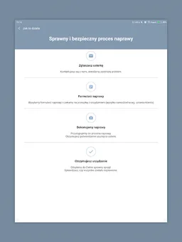 MiCenter screenshot 3