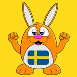 Learn Swedish - Language Learning Pro icon