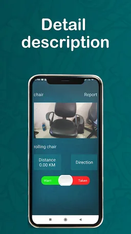 Frogit-Recycling Waste Management App screenshot 1