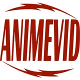 Anime - AnimeVid icon
