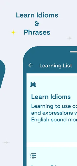 English To Kannada Translator screenshot 5