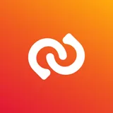 CITIES: Municipality App icon