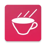 Really Awesome Coffee Loyalty icon
