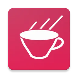 Really Awesome Coffee Loyalty icon