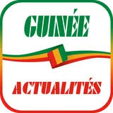 Guinée Actualités icon