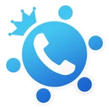 KingsConference icon