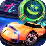 Turbo league icon