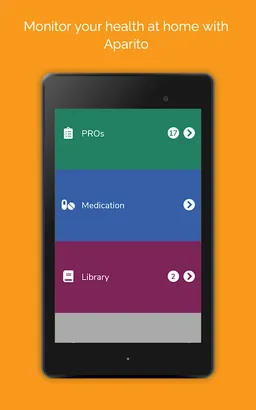 Oxygen screenshot 17