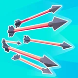 Tower Archer icon