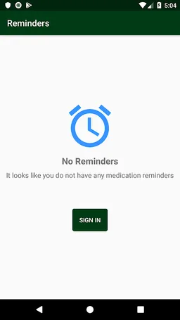 Four Seasons Pharmacy - WV screenshot 3